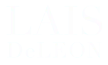 Lais.png