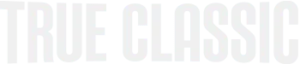 Logo-R-Charcoal-Transparent-3-300x64.png