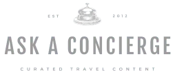 ask-a-concierge.png
