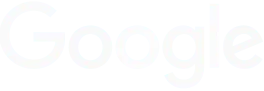google.png