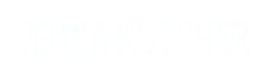 jenna-kutcher.png