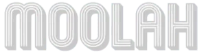 moolah_white-2-300x82.png