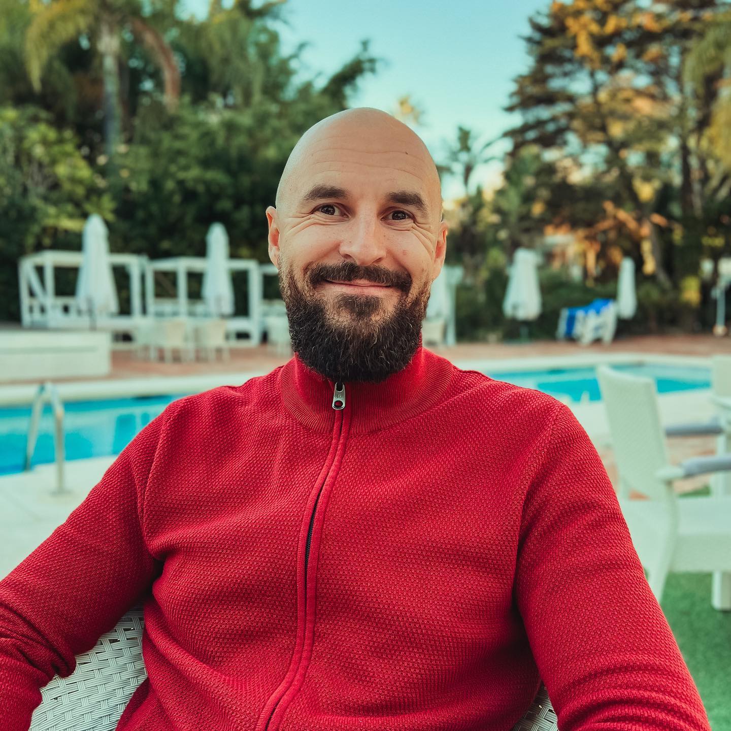 Vadimas Zizas