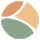 470973964_1752487952266068_7591852938936511691_n