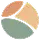 470973964_1752487952266068_7591852938936511691_n
