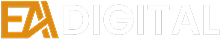 EAT-Digital-Logo-2