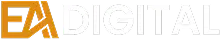 EAT-Digital-Logo-2