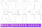 SCALE-HIGHER-768x514 (1) 2